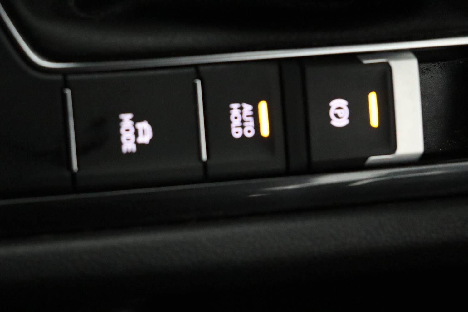 Used Volkswagen Tiguan Allspace 2024 for sale - 77029599: Photo 18