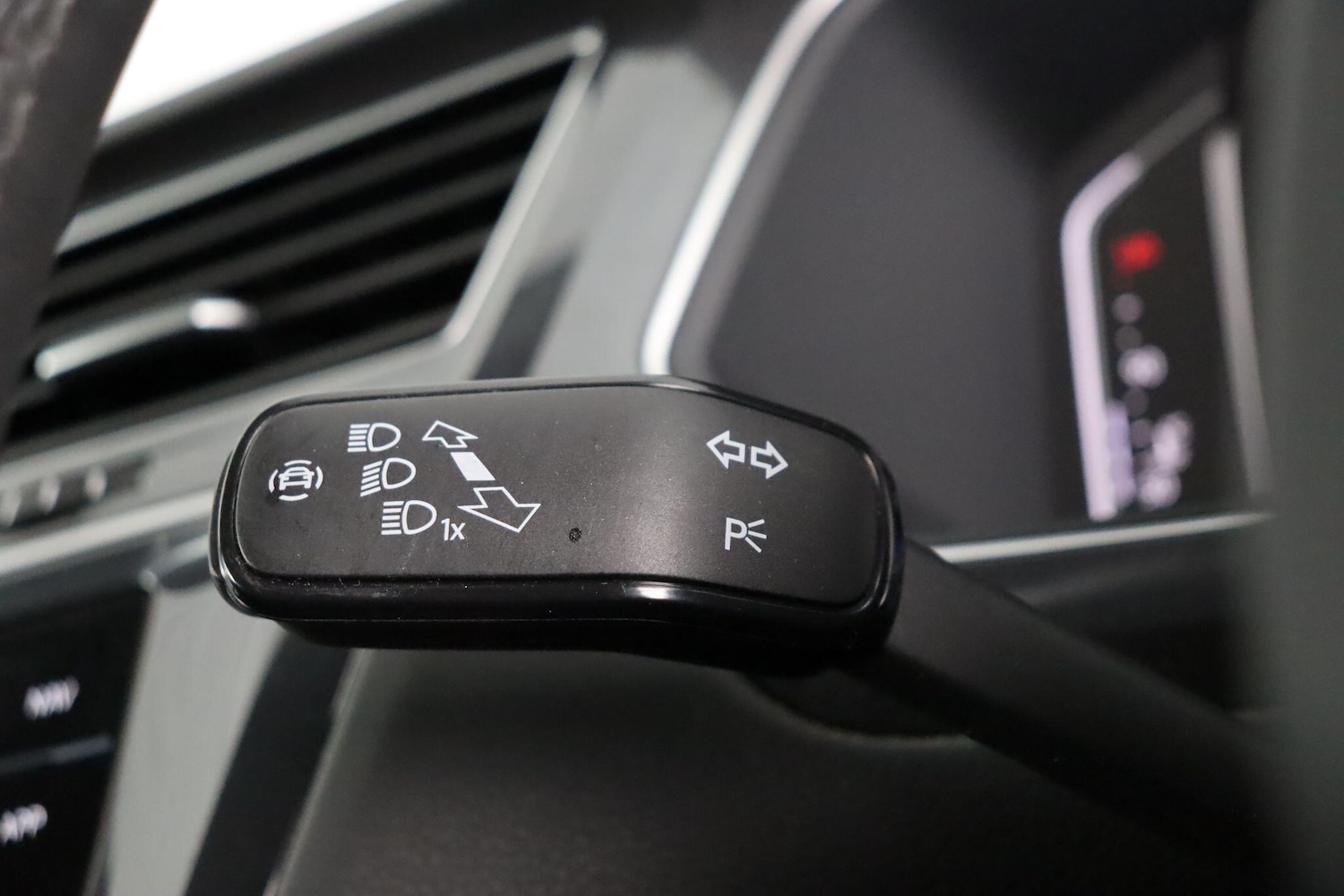 Used Volkswagen Tiguan Allspace 2024 for sale - 77029599: Photo 19