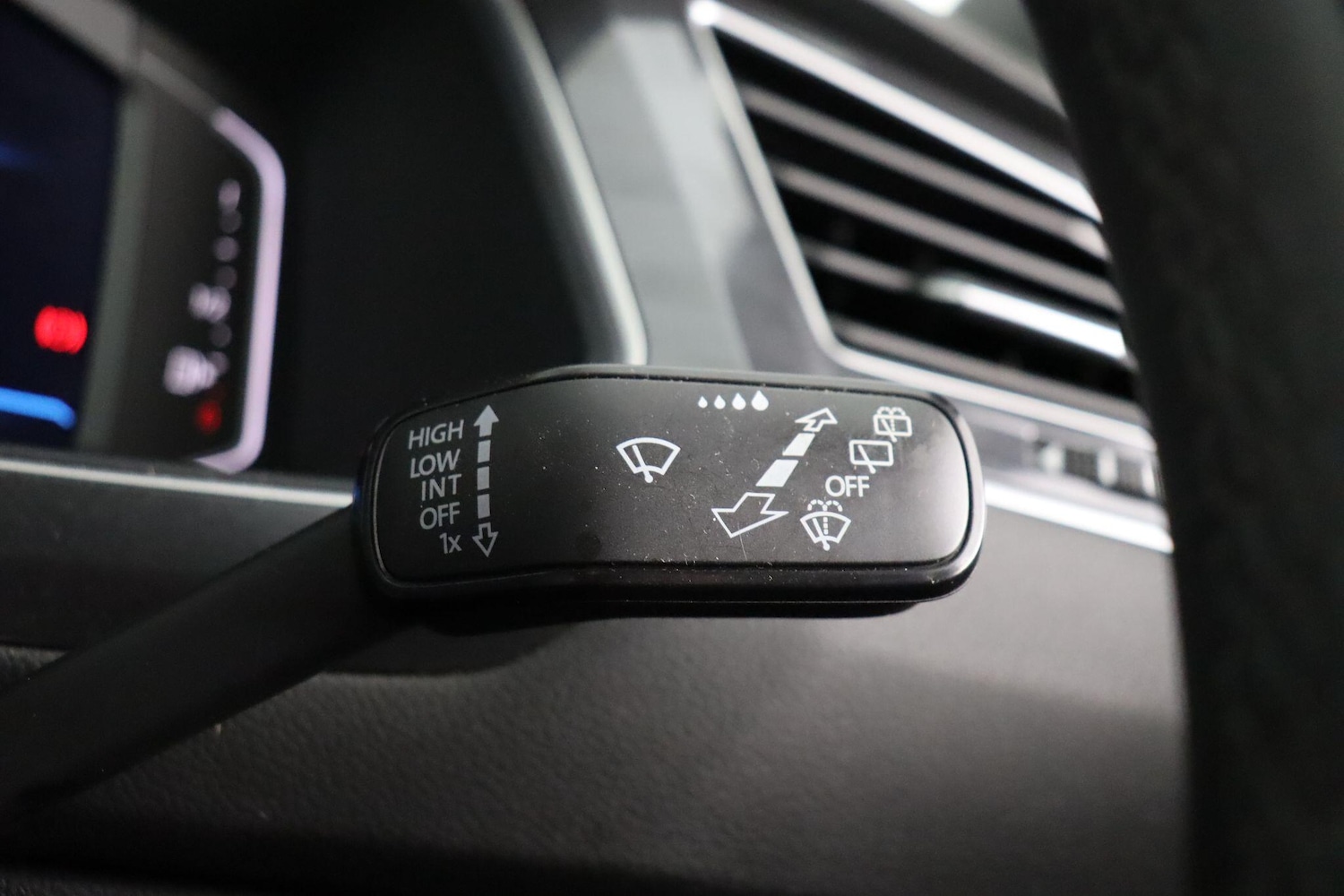 Used Volkswagen Tiguan Allspace 2024 for sale - 77029599: Photo 20