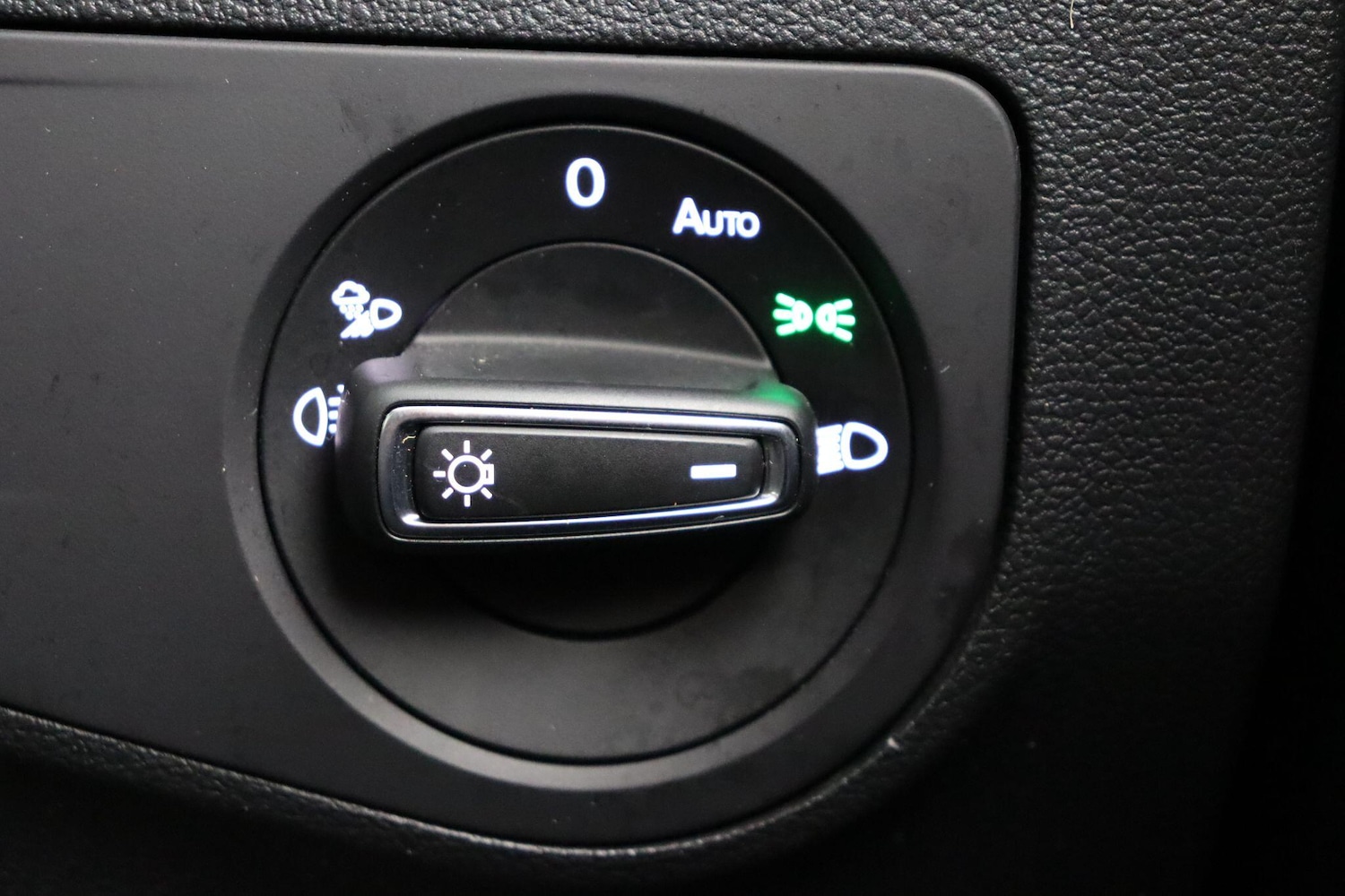 Used Volkswagen Tiguan Allspace 2024 for sale - 77029599: Photo 21