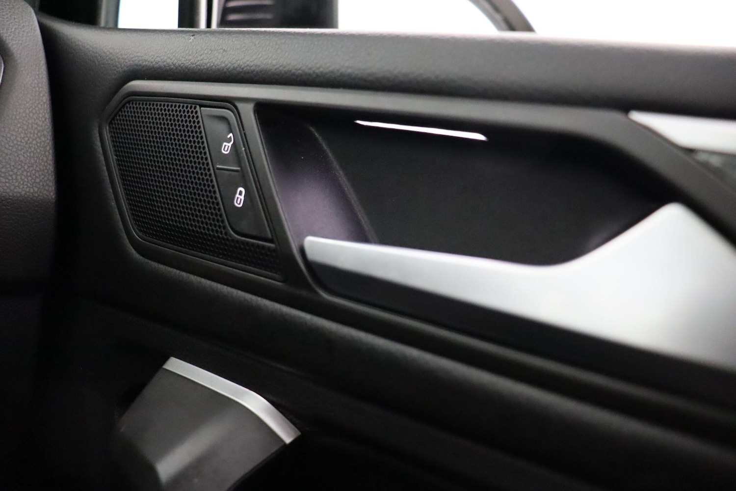 Used Volkswagen Tiguan Allspace 2024 for sale - 77029599: Photo 22