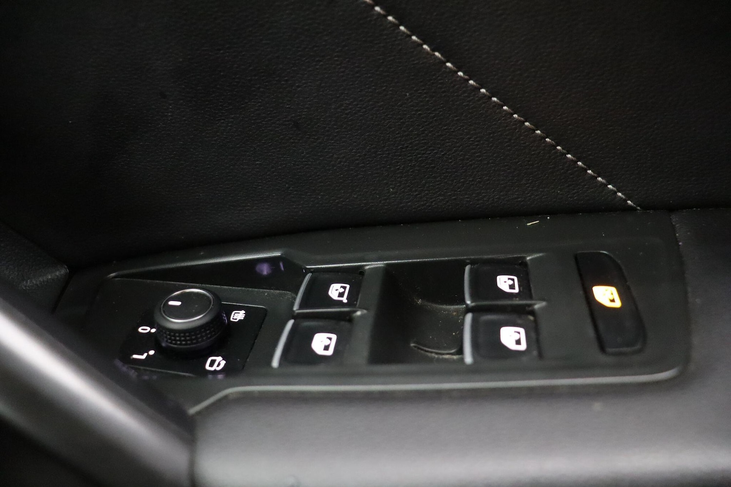 Used Volkswagen Tiguan Allspace 2024 for sale - 77029599: Photo 23