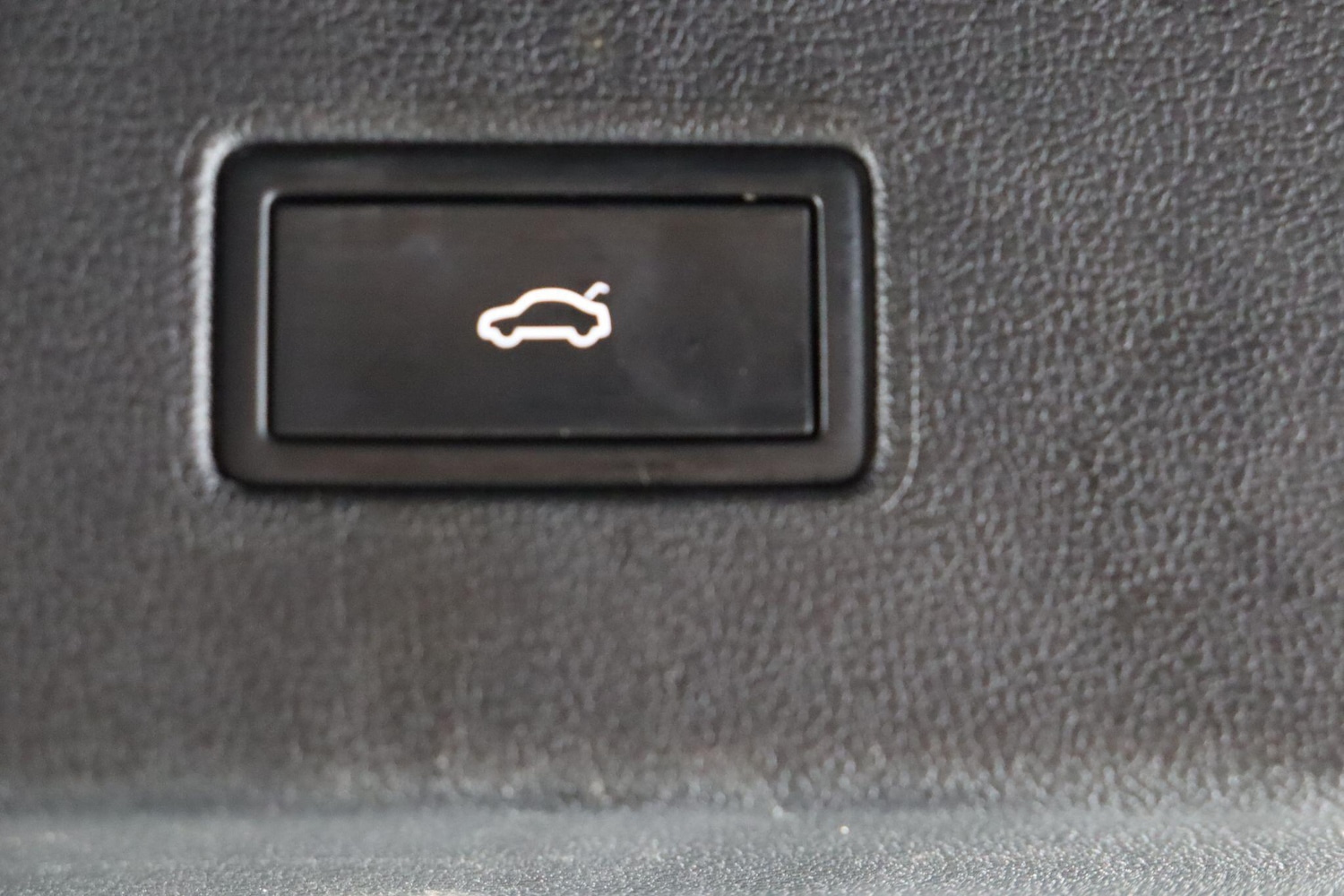 Used Volkswagen Tiguan Allspace 2024 for sale - 77029599: Photo 24