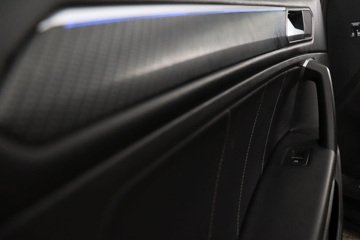 Used Volkswagen Tiguan Allspace 2024 for sale - 77029599: Photo 25