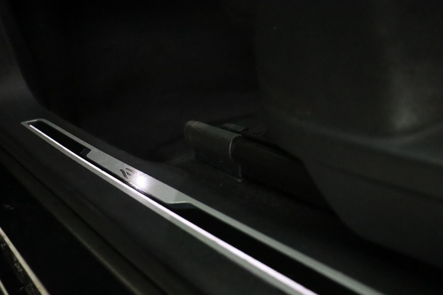 Used Volkswagen Tiguan Allspace 2024 for sale - 77029599: Photo 26