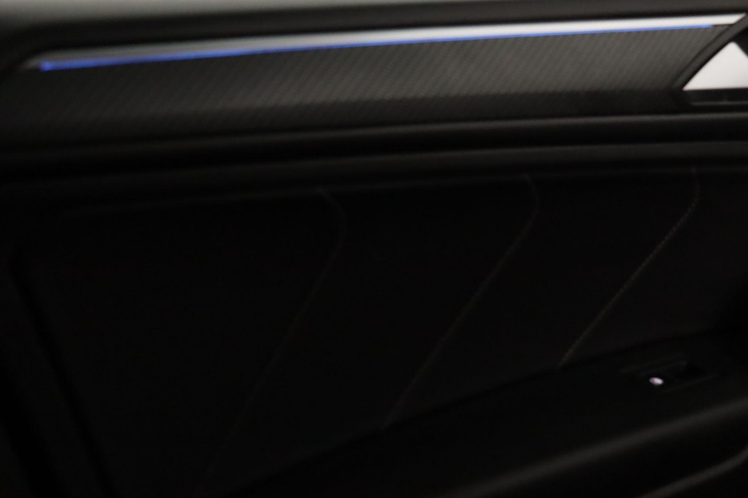 Used Volkswagen Tiguan Allspace 2024 for sale - 77029599: Photo 27