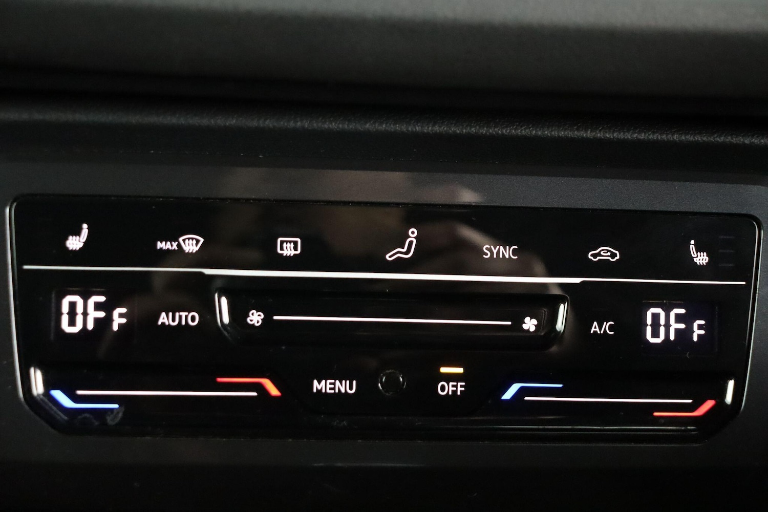 Used Volkswagen Tiguan Allspace 2024 for sale - 77029599: Photo 28