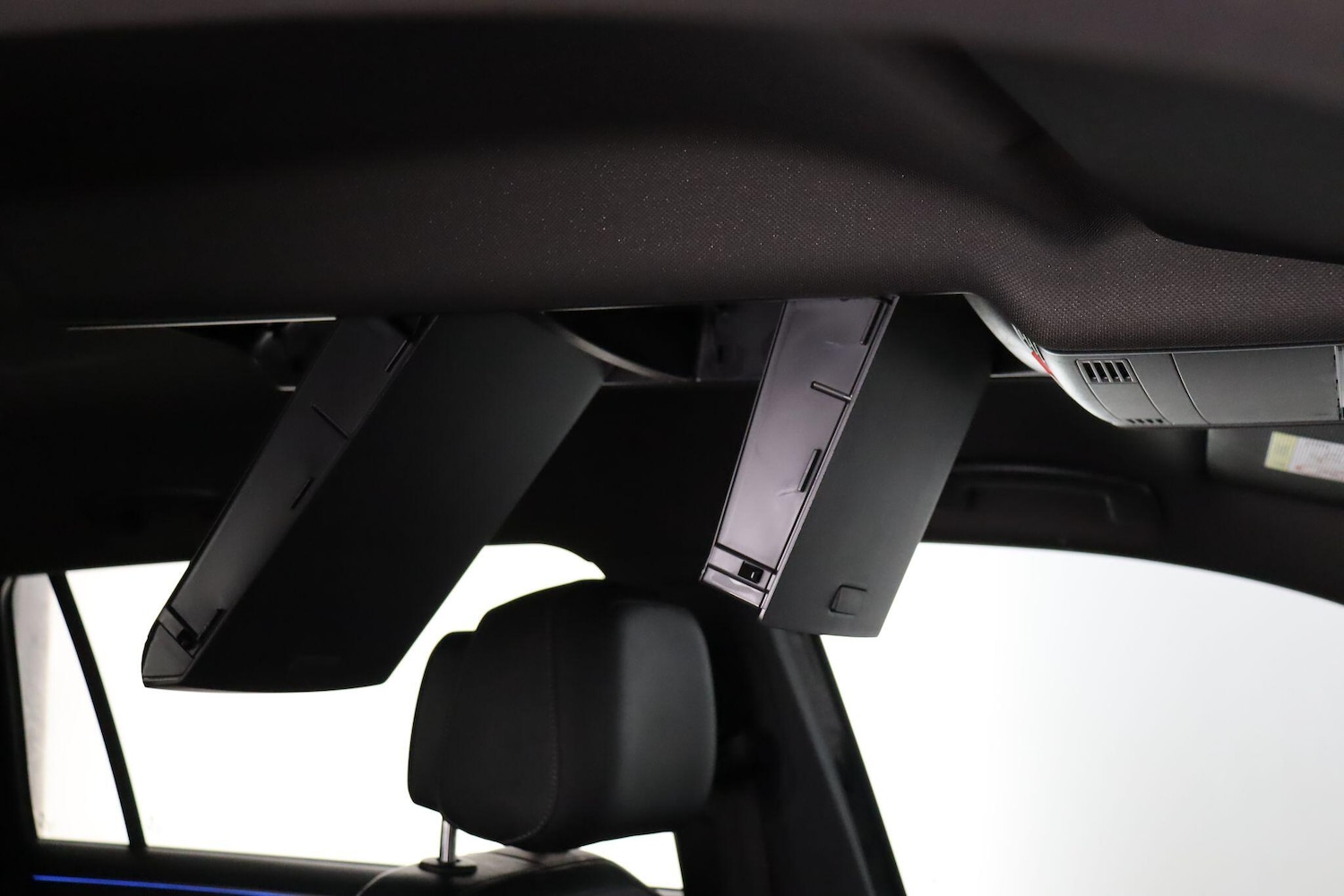 Used Volkswagen Tiguan Allspace 2024 for sale - 77029599: Photo 29