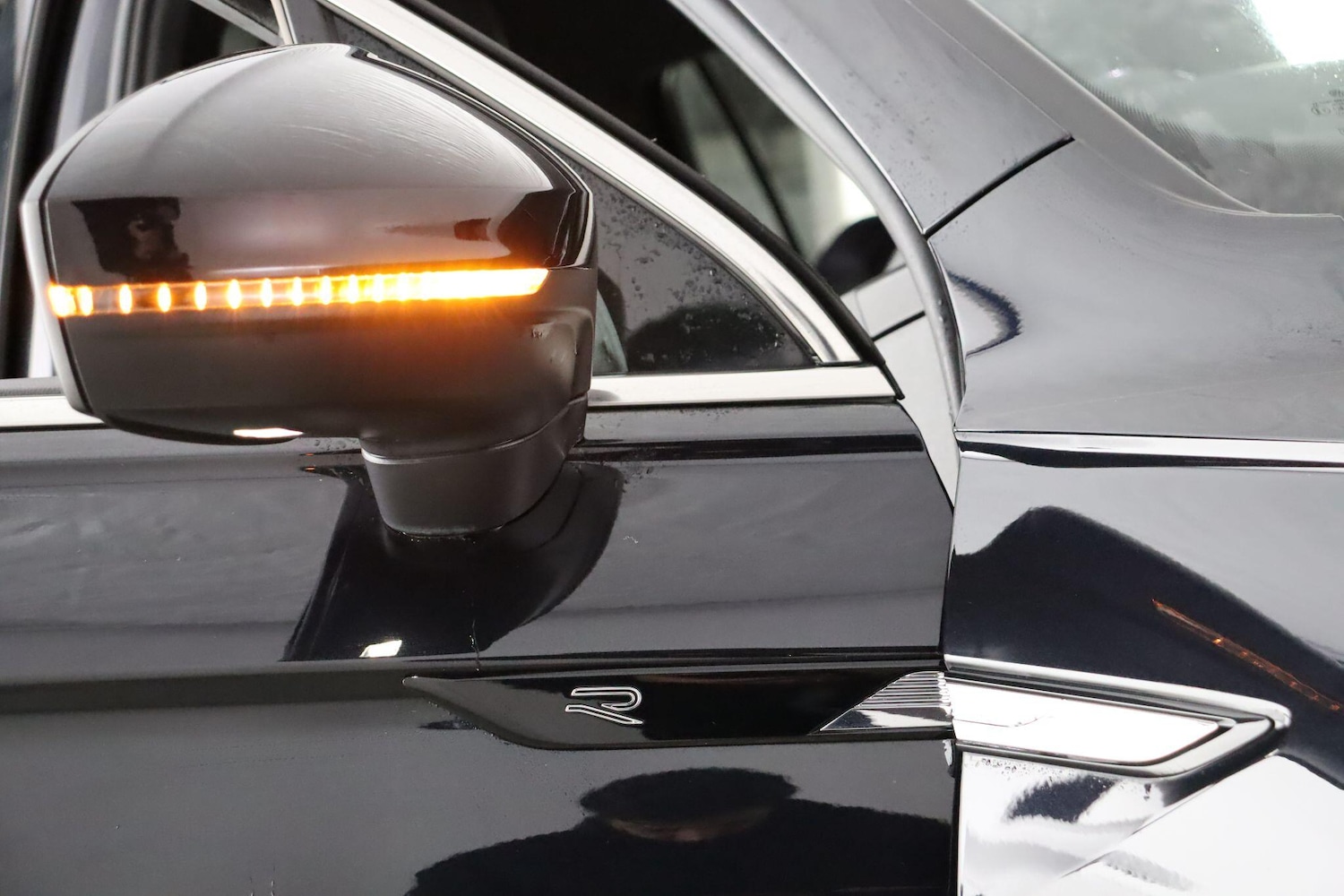 Used Volkswagen Tiguan Allspace 2024 for sale - 77029599: Photo 31