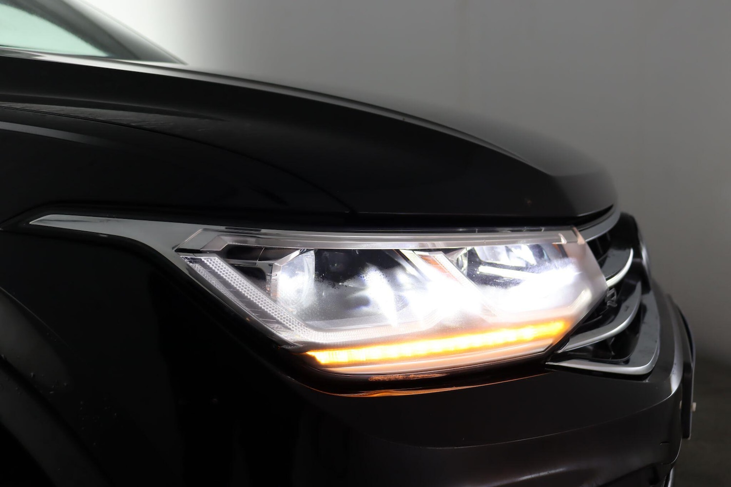 Used Volkswagen Tiguan Allspace 2024 for sale - 77029599: Photo 32