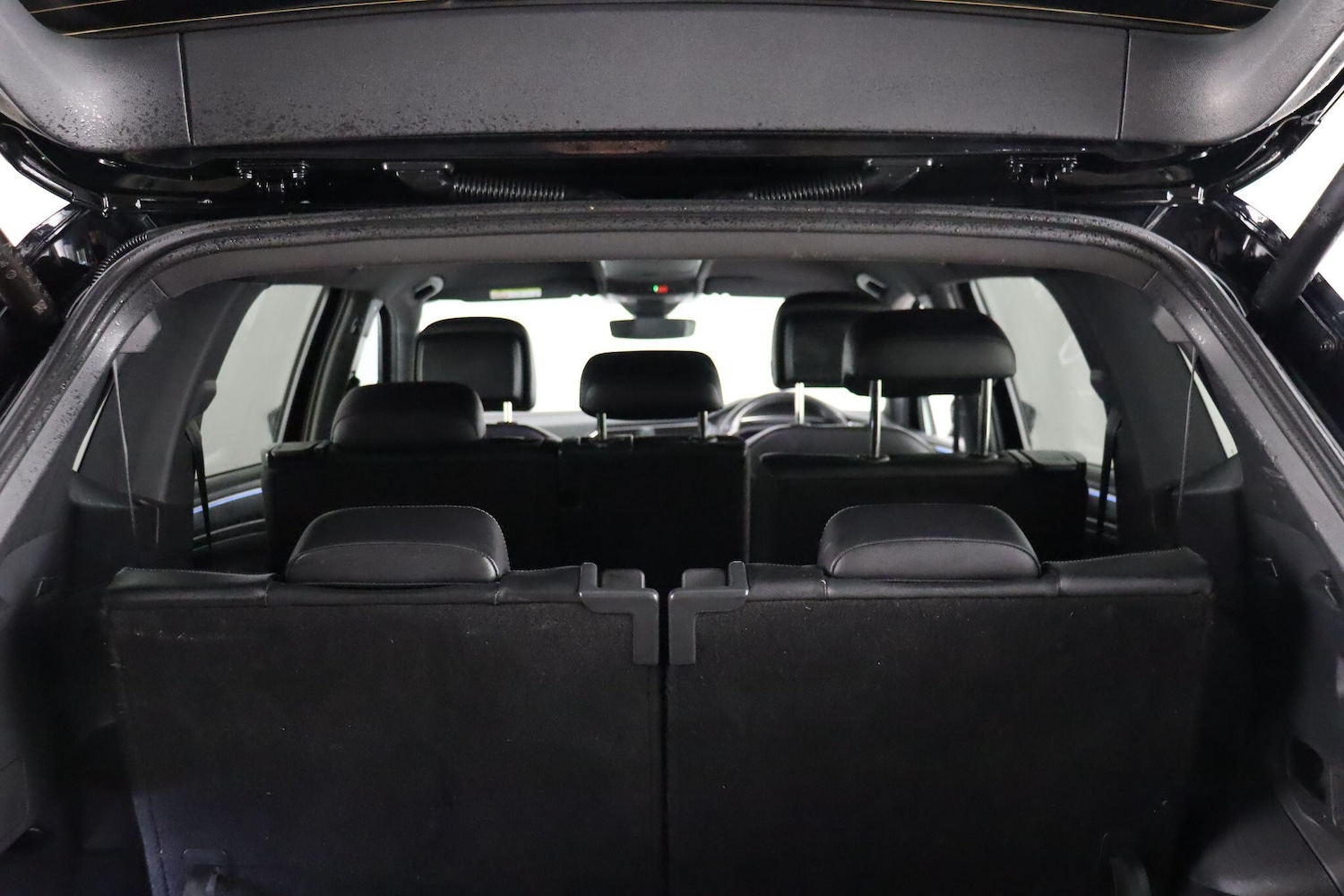 Used Volkswagen Tiguan Allspace 2024 for sale - 77029599: Photo 34