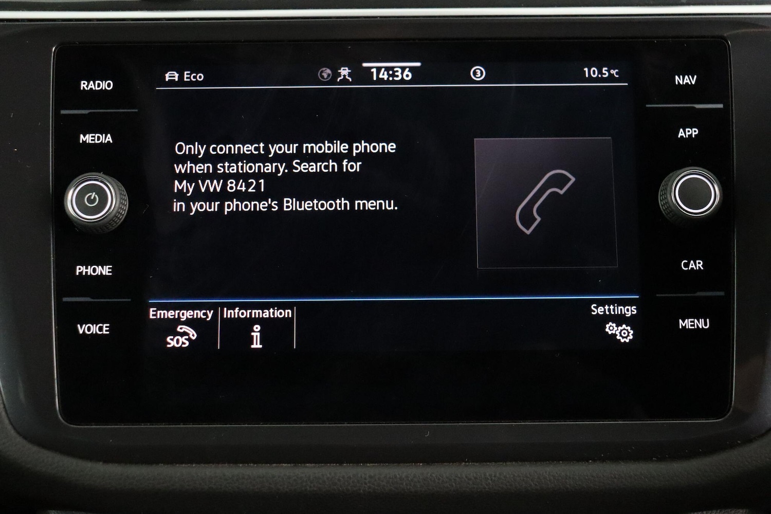 Used Volkswagen Tiguan Allspace 2024 for sale - 77029599: Photo 40