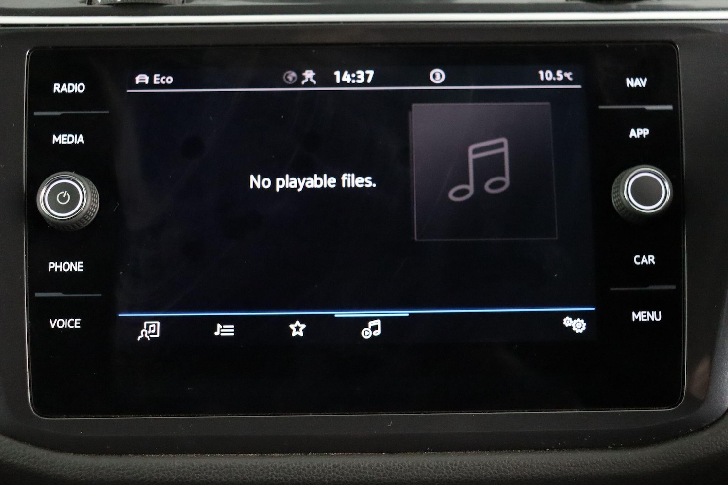 Used Volkswagen Tiguan Allspace 2024 for sale - 77029599: Photo 43