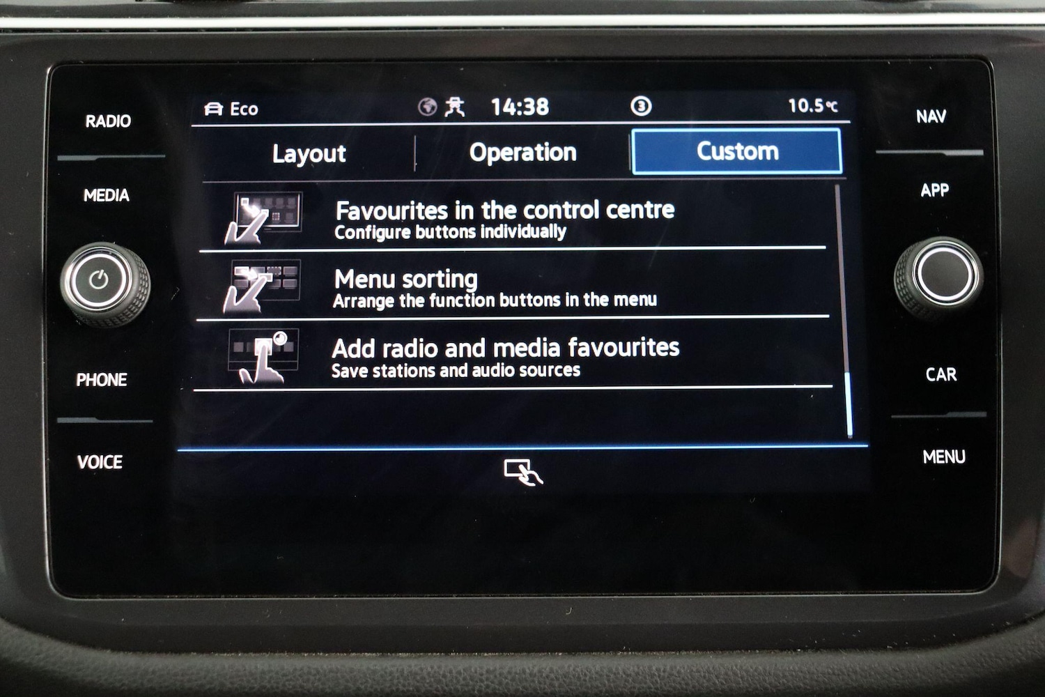 Used Volkswagen Tiguan Allspace 2024 for sale - 77029599: Photo 53