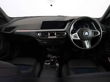 Used BMW 2 Series Gran Coupe 2022 for sale - 79819903: Photo