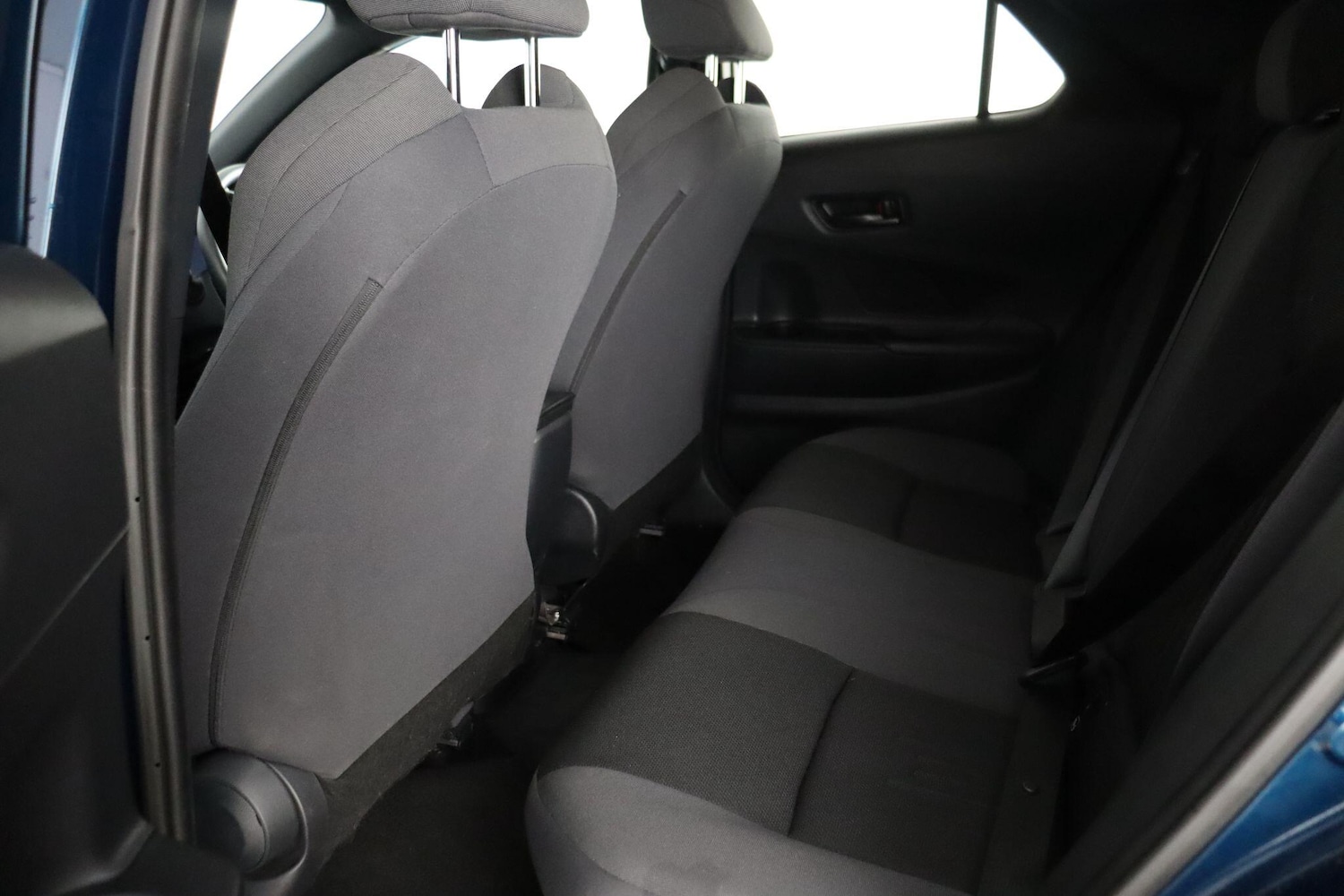 Used Toyota C-HR 2024 for sale - 77203423: Photo 14