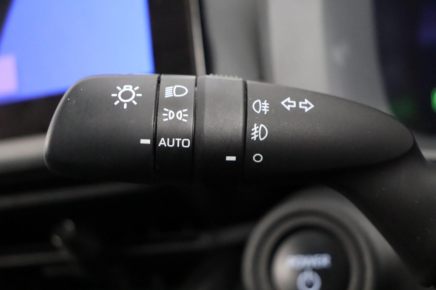 Used Toyota C-HR 2024 for sale - 77203423: Photo 20