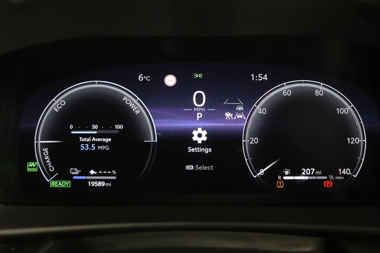 Used Toyota C-HR 2024 for sale - 77203423: Photo 27