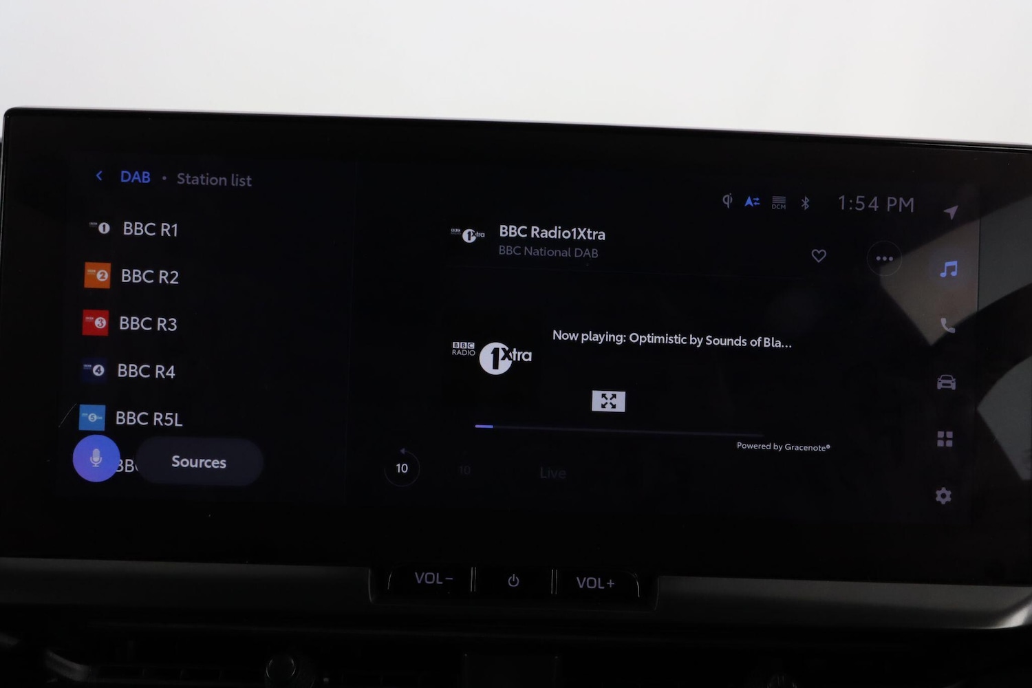 Used Toyota C-HR 2024 for sale - 77203423: Photo 28