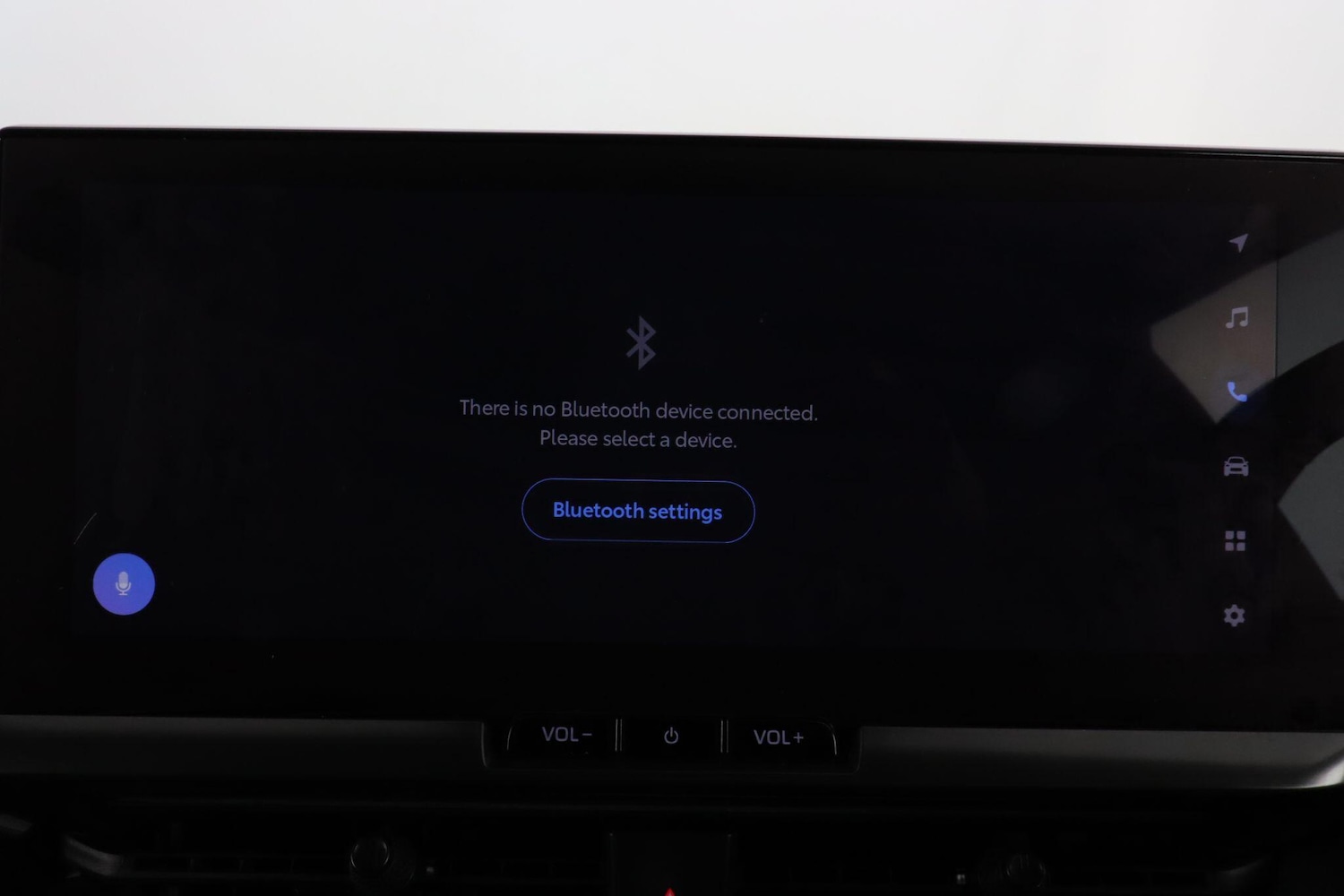 Used Toyota C-HR 2024 for sale - 77203423: Photo 29