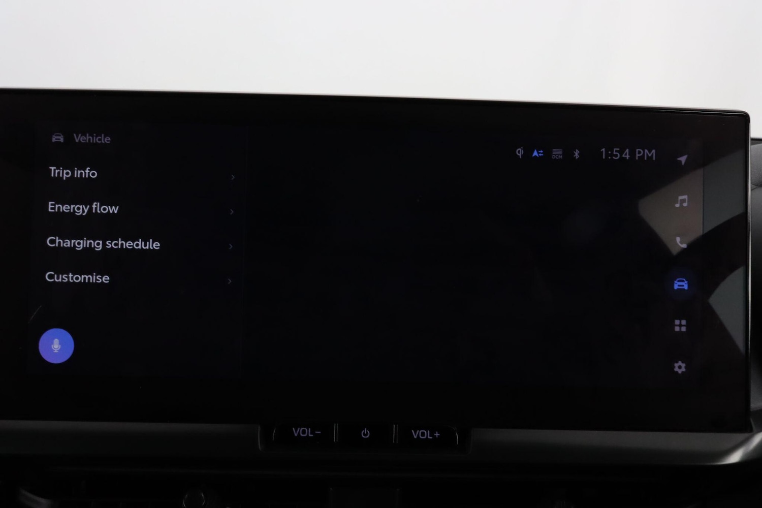 Used Toyota C-HR 2024 for sale - 77203423: Photo 30