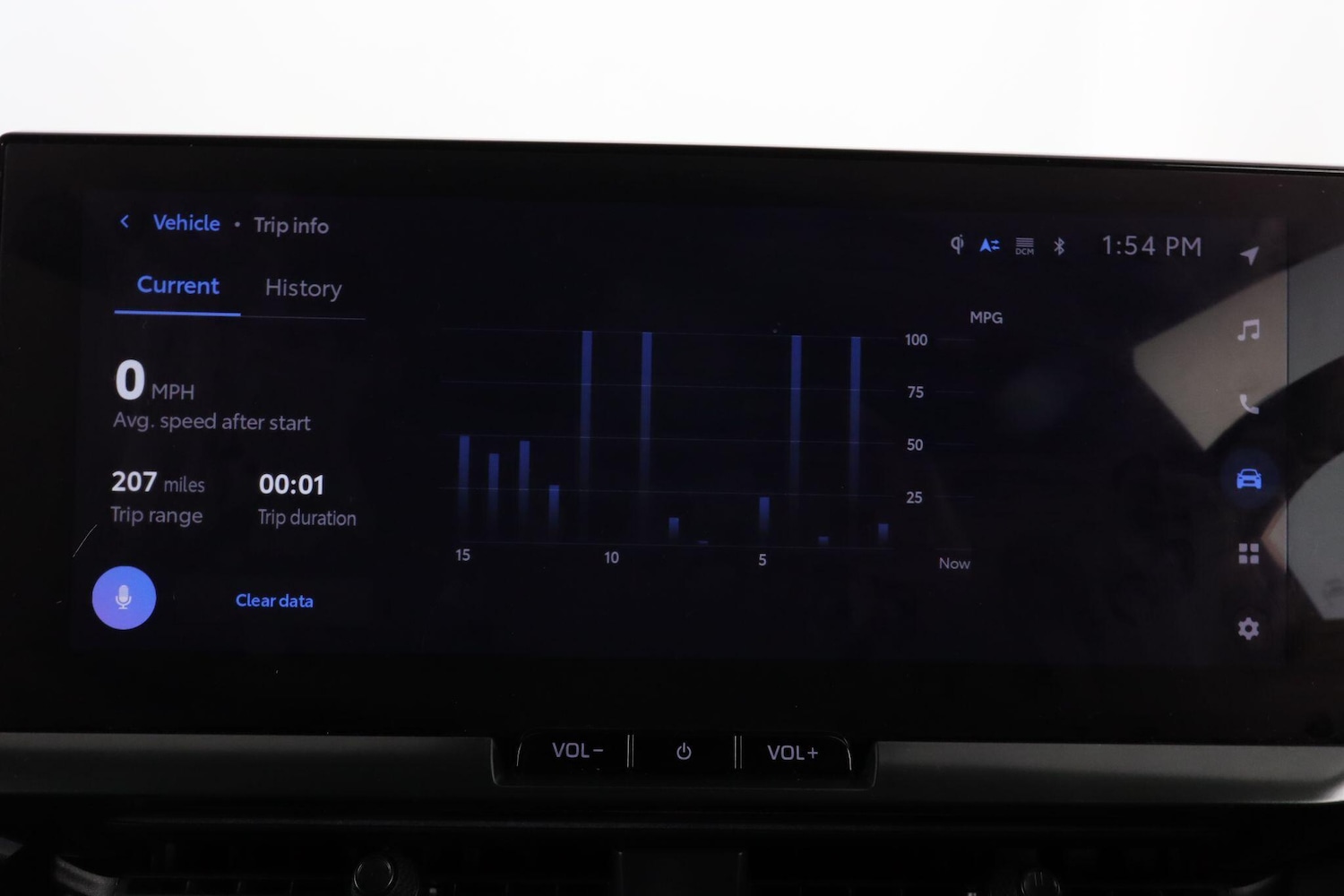 Used Toyota C-HR 2024 for sale - 77203423: Photo 31