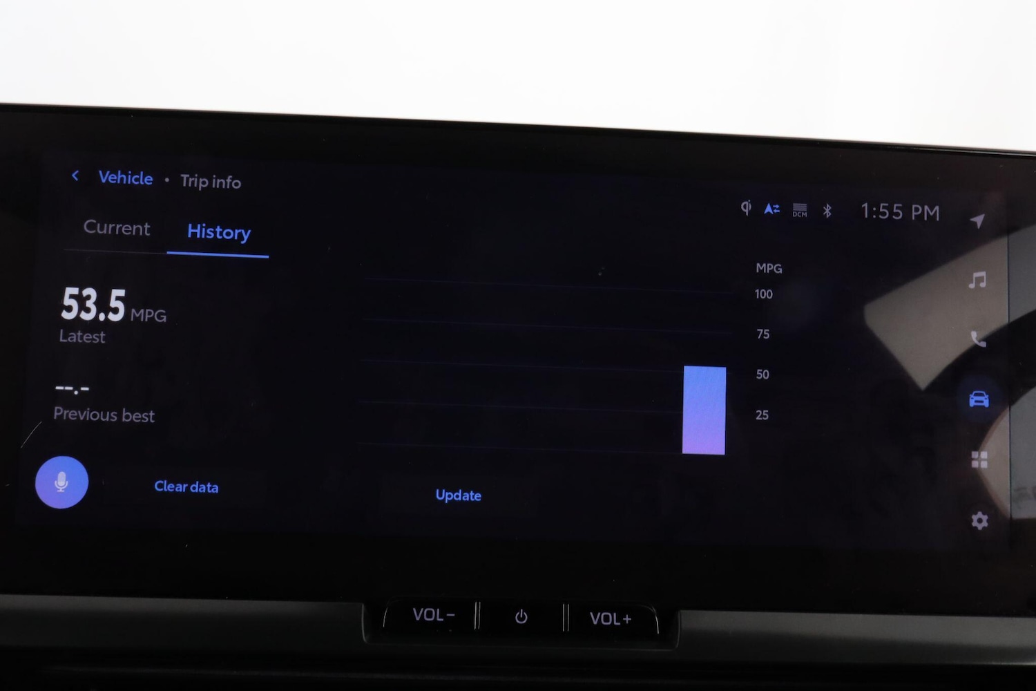 Used Toyota C-HR 2024 for sale - 77203423: Photo 32