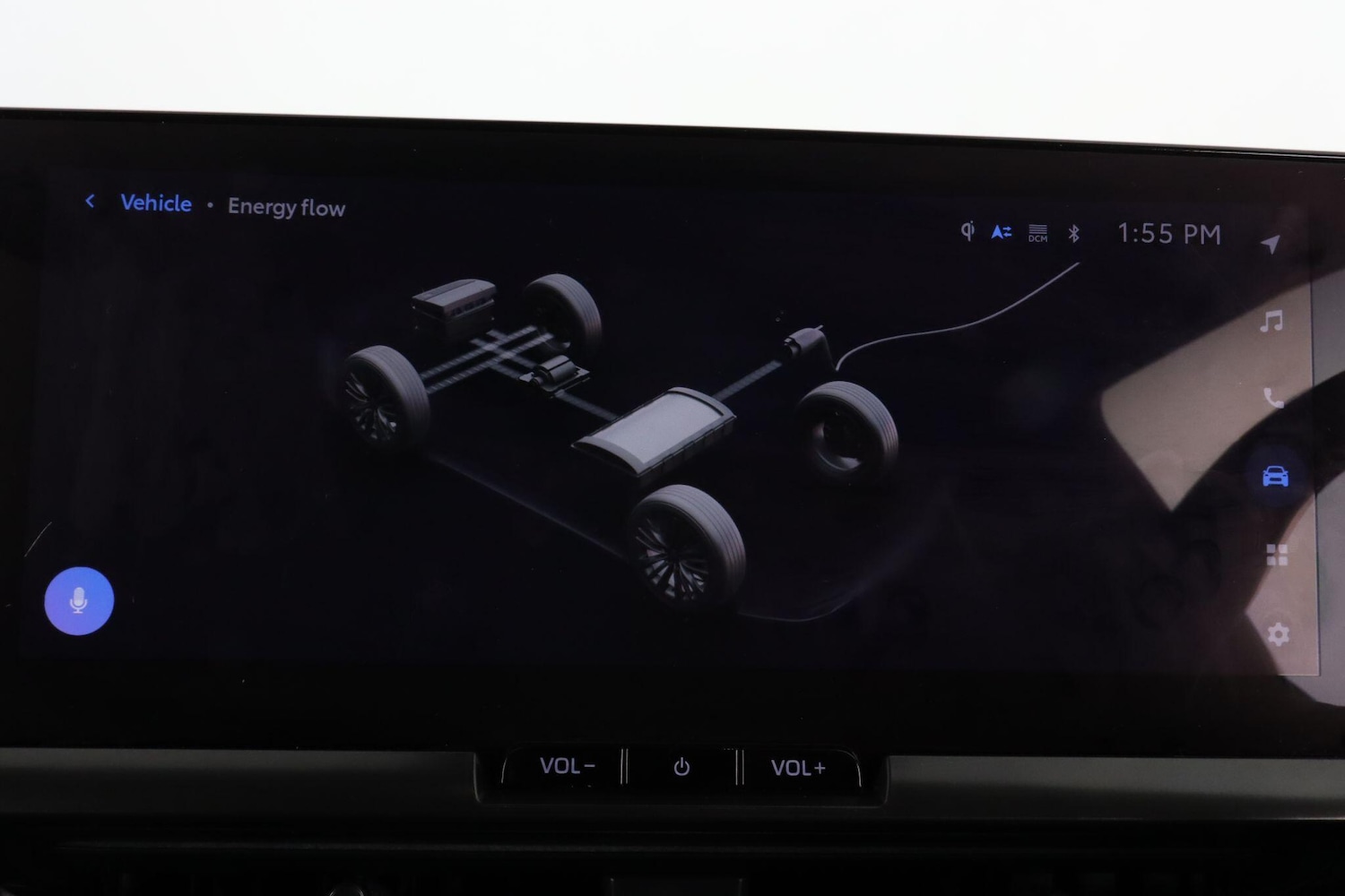 Used Toyota C-HR 2024 for sale - 77203423: Photo 33