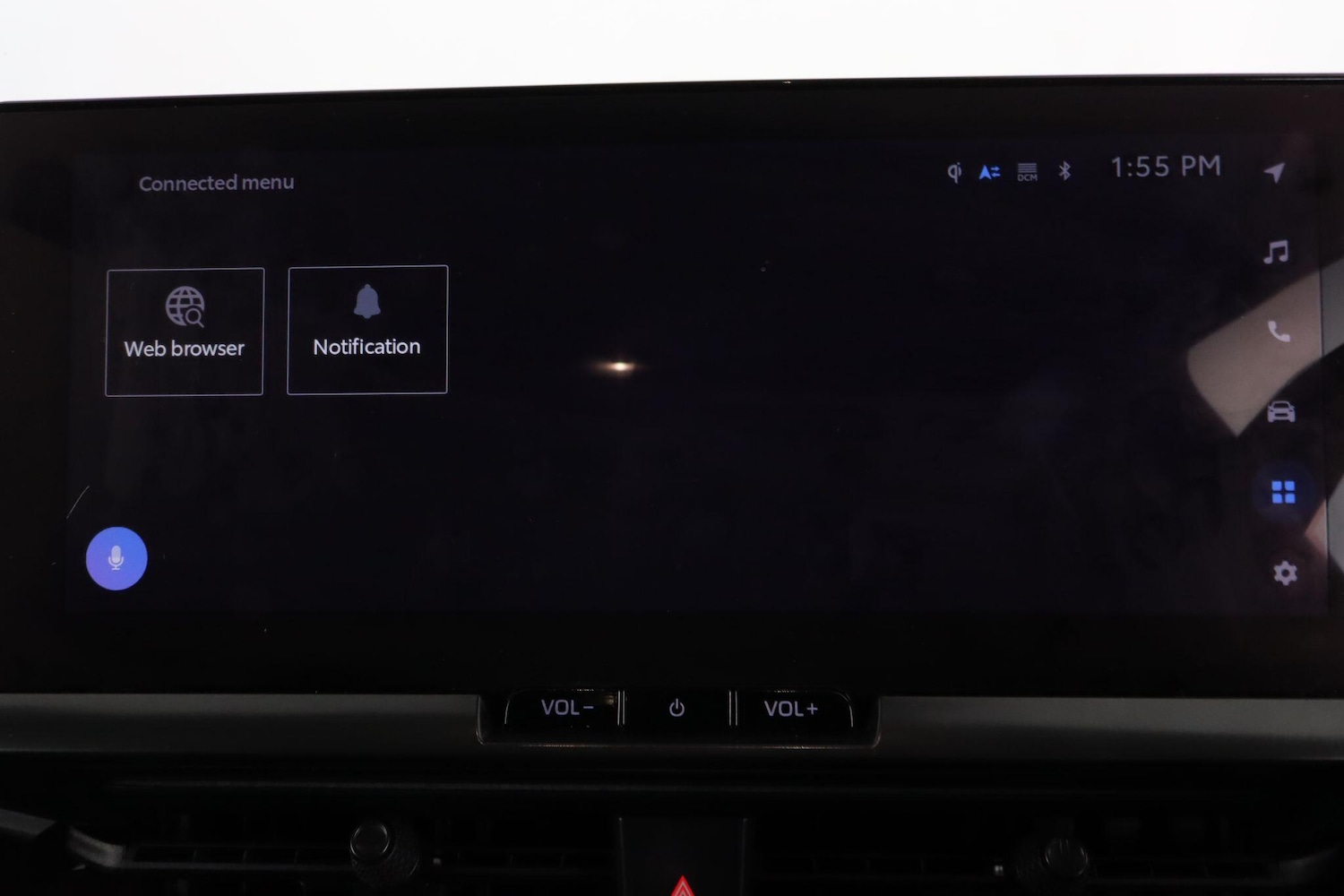 Used Toyota C-HR 2024 for sale - 77203423: Photo 34