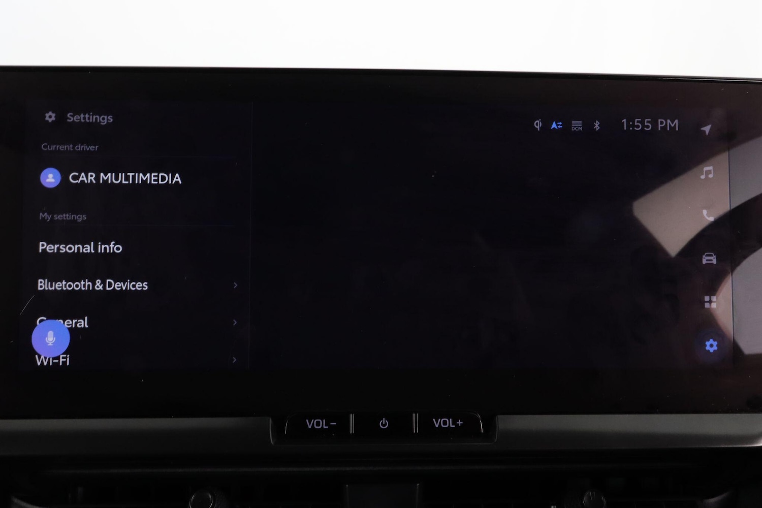 Used Toyota C-HR 2024 for sale - 77203423: Photo 35