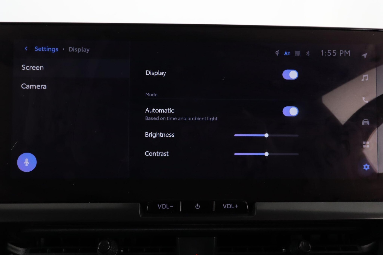 Used Toyota C-HR 2024 for sale - 77203423: Photo 36