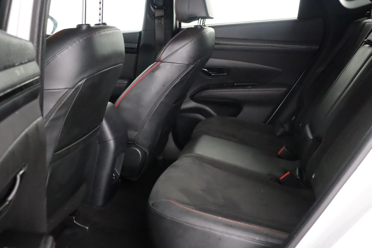 Used Hyundai TUCSON 2023 for sale - 77175722: Photo 14