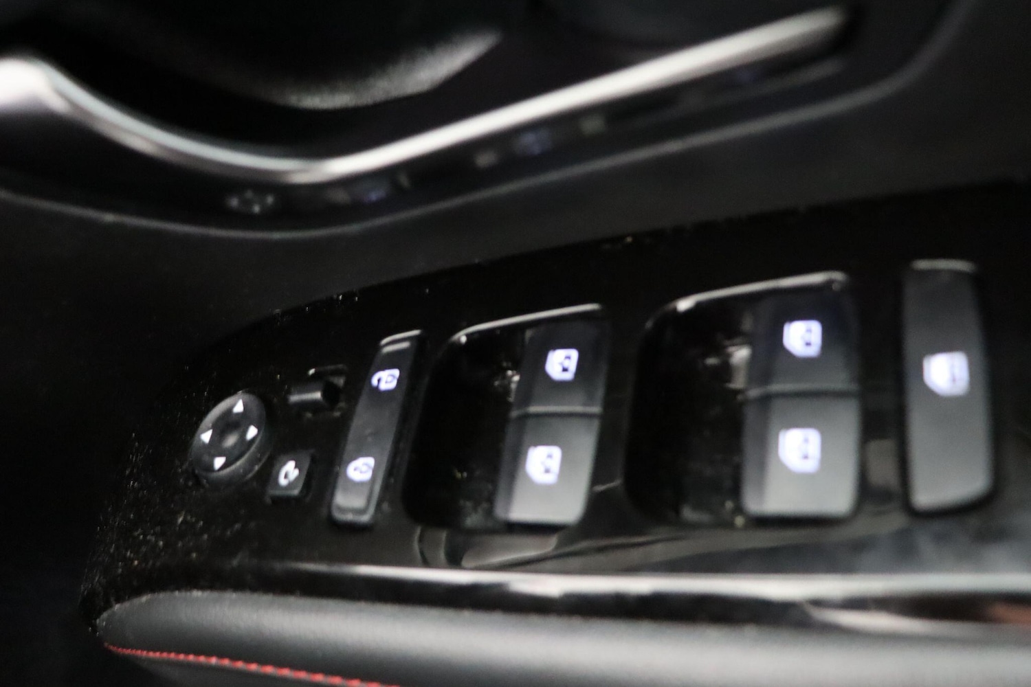 Used Hyundai TUCSON 2023 for sale - 77175722: Photo 17