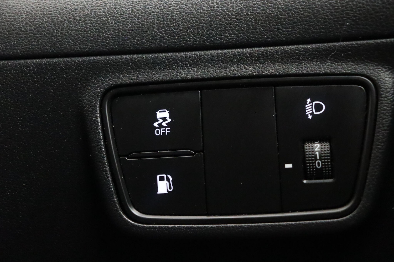 Used Hyundai TUCSON 2023 for sale - 77175722: Photo 18