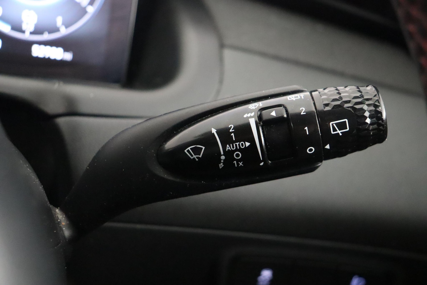 Used Hyundai TUCSON 2023 for sale - 77175722: Photo 19