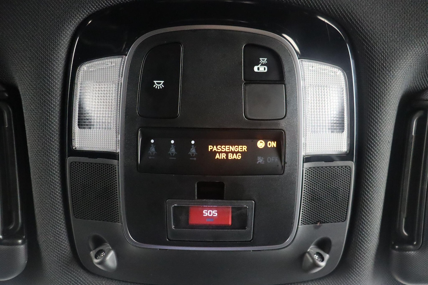 Used Hyundai TUCSON 2023 for sale - 77175722: Photo 22