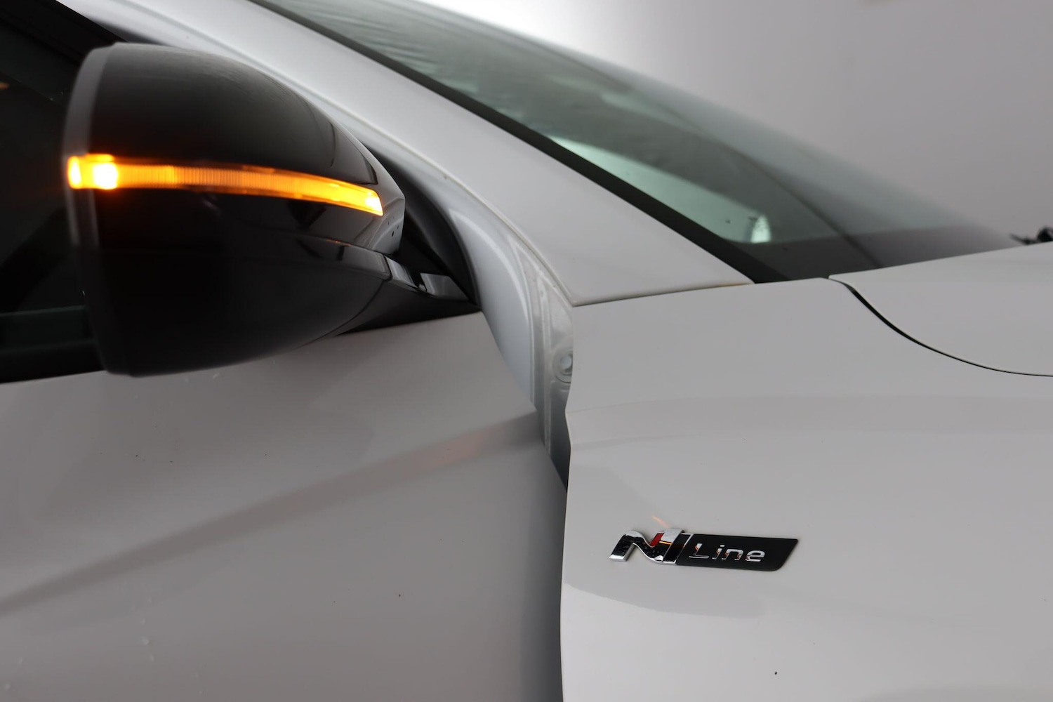 Used Hyundai TUCSON 2023 for sale - 77175722: Photo 24