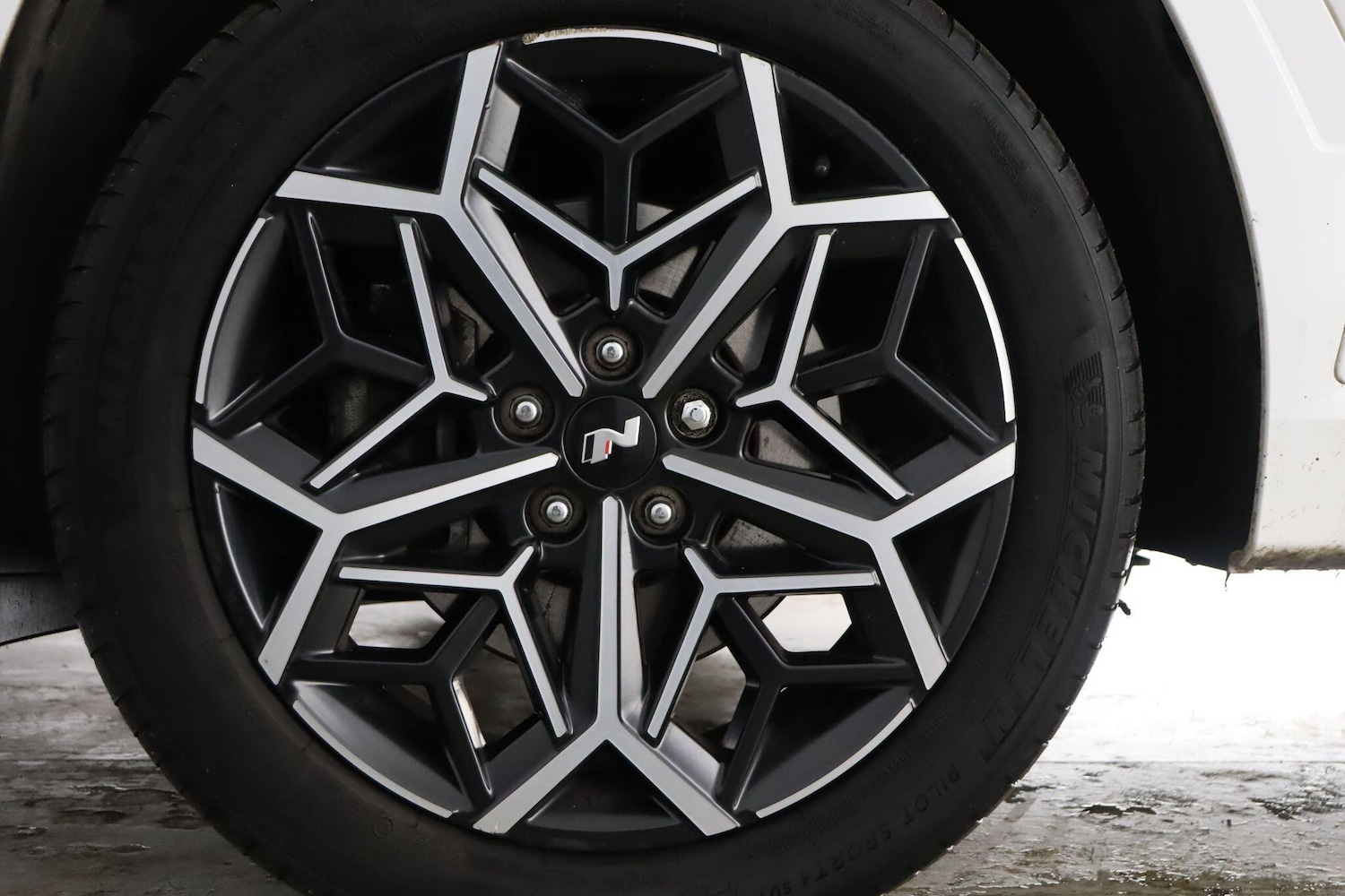 Used Hyundai TUCSON 2023 for sale - 77175722: Photo 26