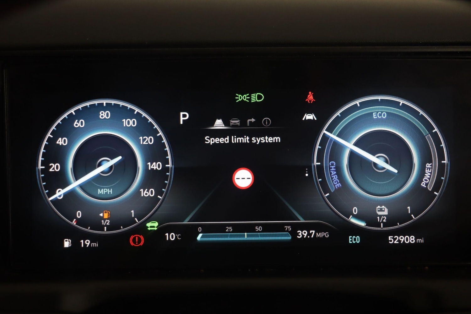 Used Hyundai TUCSON 2023 for sale - 77175722: Photo 28