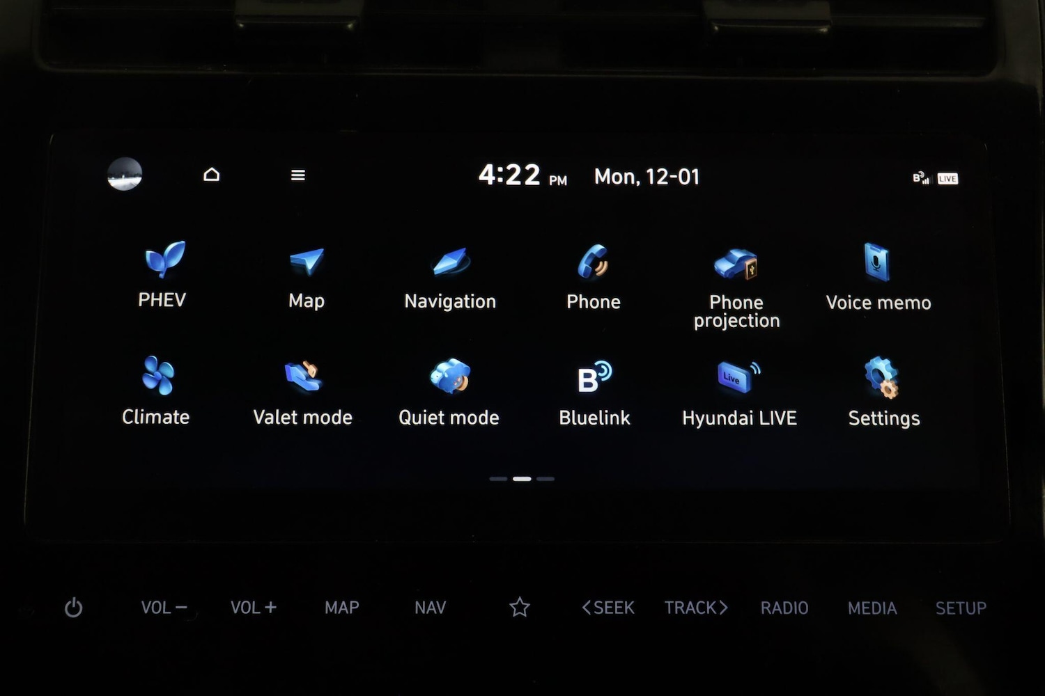 Used Hyundai TUCSON 2023 for sale - 77175722: Photo 30