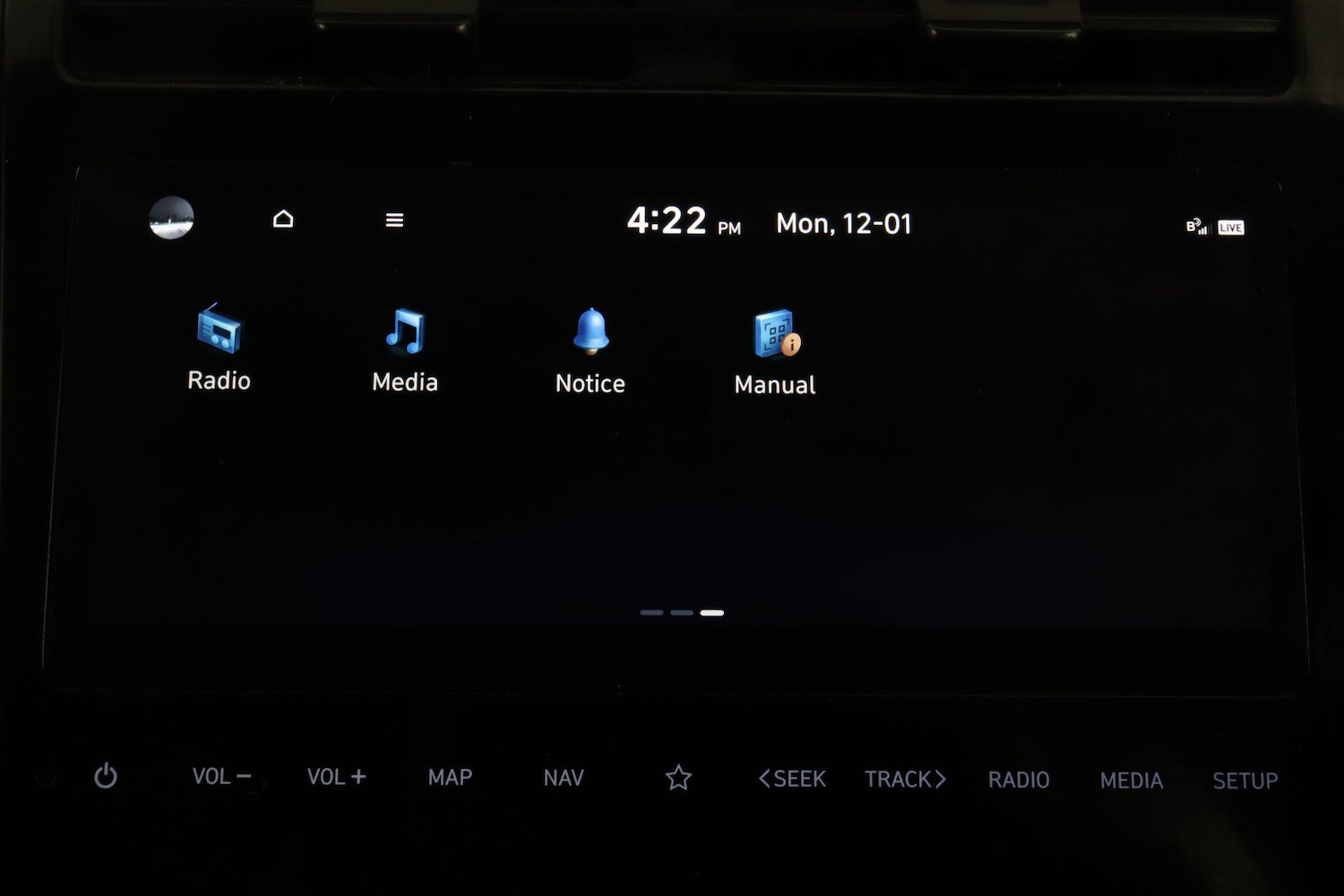 Used Hyundai TUCSON 2023 for sale - 77175722: Photo 31