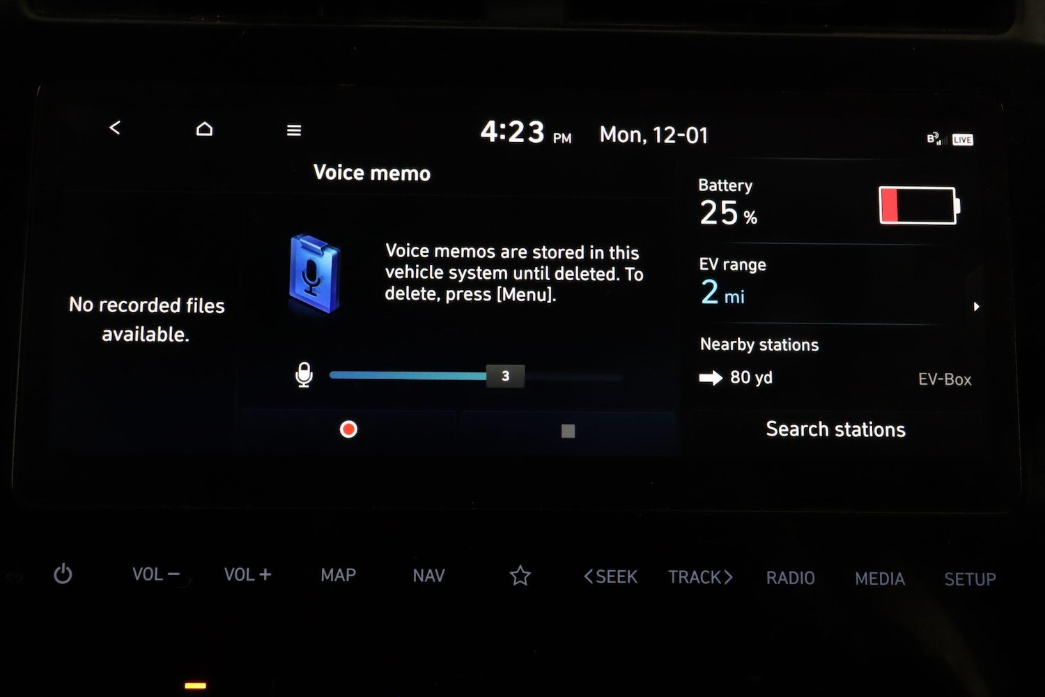 Used Hyundai TUCSON 2023 for sale - 77175722: Photo 36