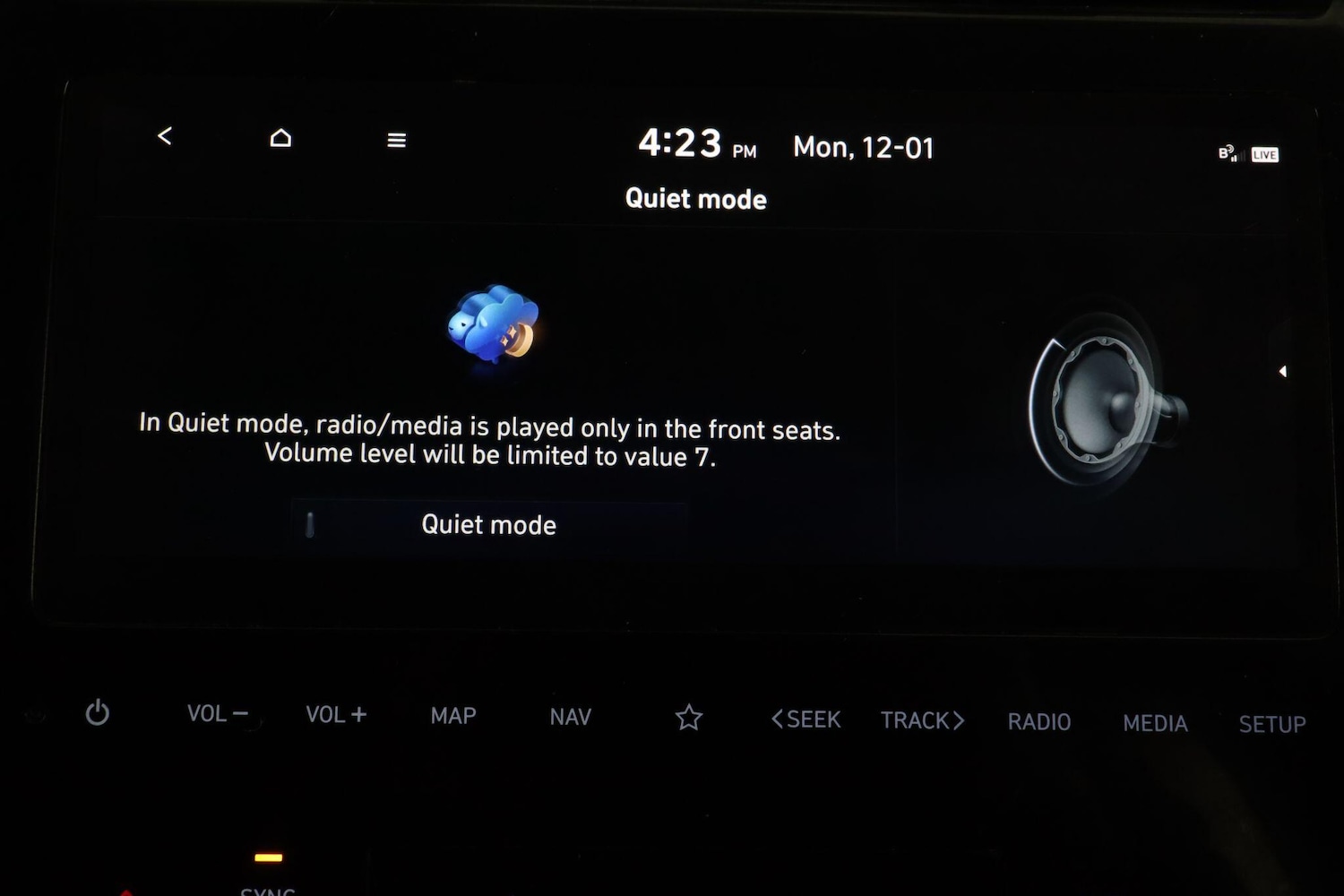 Used Hyundai TUCSON 2023 for sale - 77175722: Photo 38