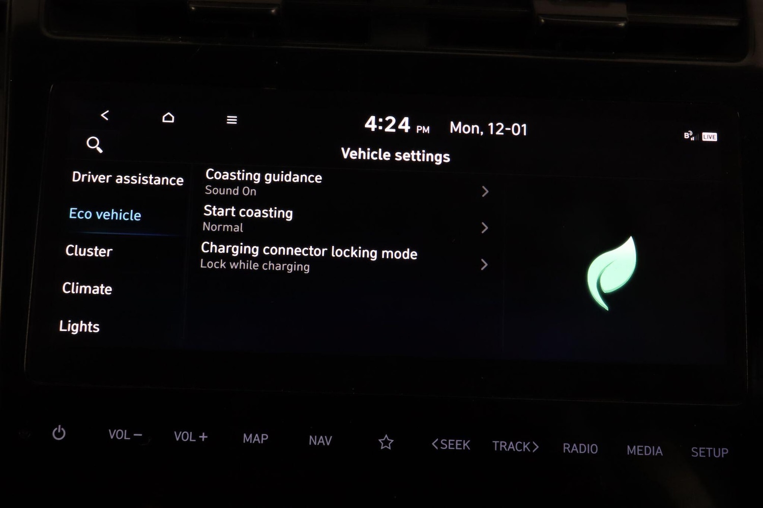 Used Hyundai TUCSON 2023 for sale - 77175722: Photo 41