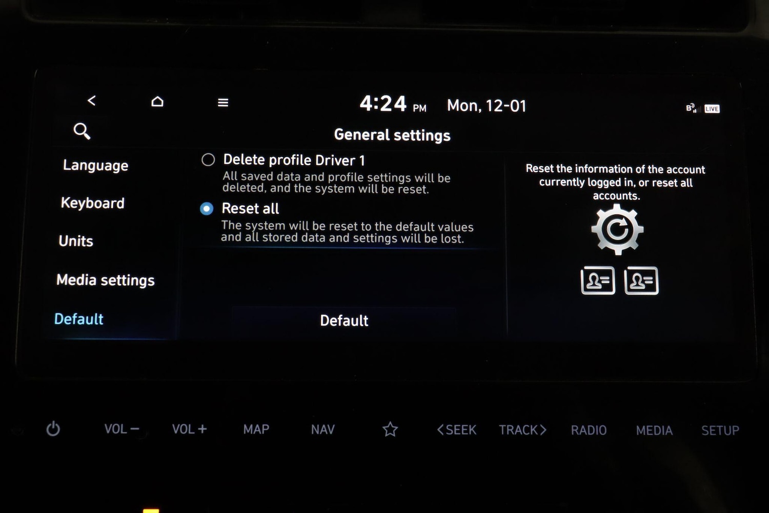 Used Hyundai TUCSON 2023 for sale - 77175722: Photo 46