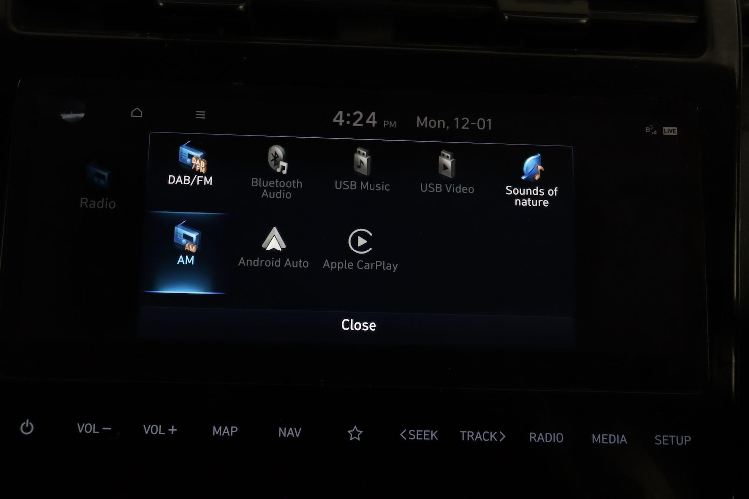 Used Hyundai TUCSON 2023 for sale - 77175722: Photo 47