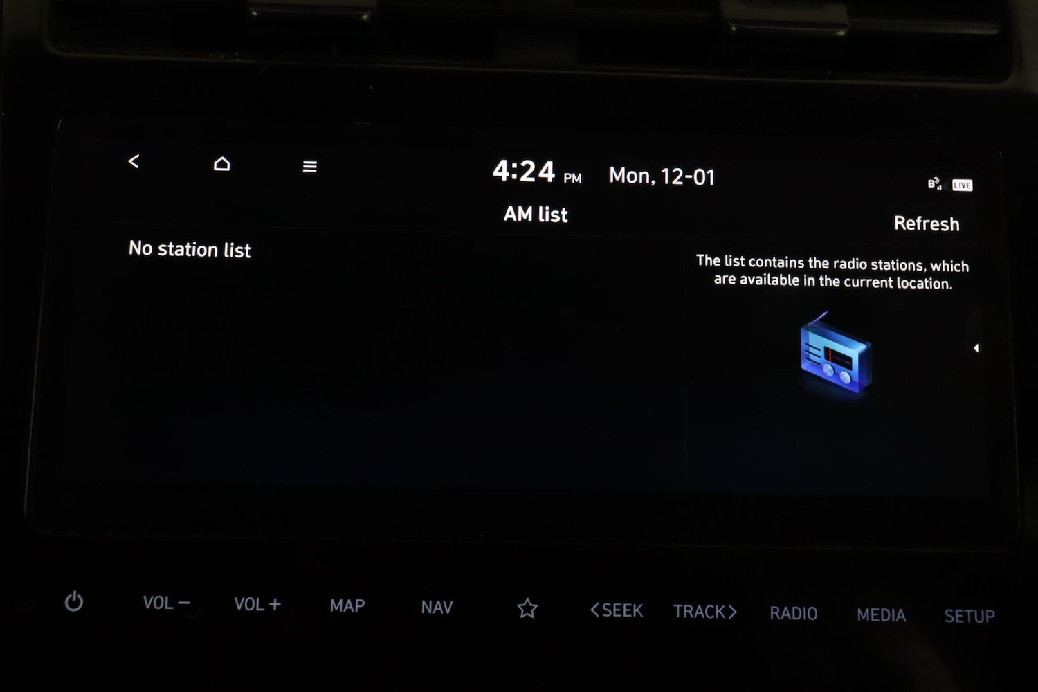 Used Hyundai TUCSON 2023 for sale - 77175722: Photo 48