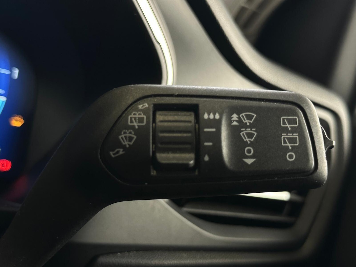 Used Ford Focus 2023 for sale - 76294799: Photo 18