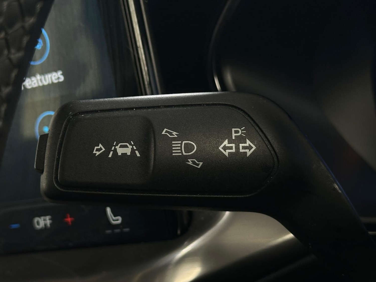 Used Ford Focus 2023 for sale - 76294799: Photo 24