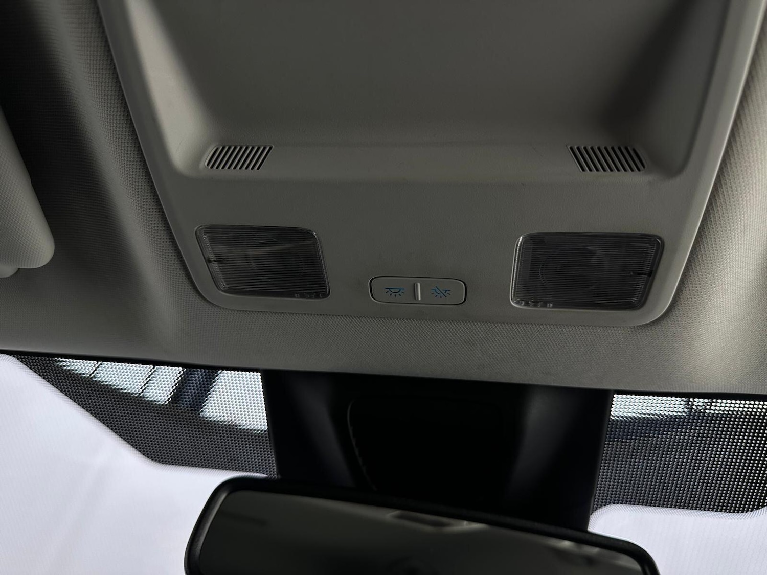 Used Ford Focus 2023 for sale - 76294799: Photo 25